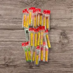 Item thumbnail for item 65a474d0-8662-44af-b659-a93b88d004cd