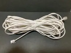 Item thumbnail for item 057f54cb-03f6-46ef-a9ff-3f22357829b1