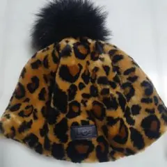 Item thumbnail for item 65d50f22-5356-4ef6-b668-9f0a42d7a6e9