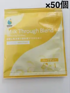 Item thumbnail for item 40b65d1a-6045-4e1d-99f7-fea97ad352b4