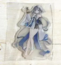 原神 帰終 コスプレ 衣装 一式 ウィッグ Amazon.co.jp: [HUNKJgh] げんしん 原神 帰終 きしゅう コスプレ