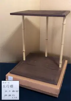 Item thumbnail for item eeb9e641-7494-4bf6-a79b-b7767a8ce7f7