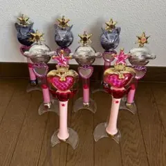 Item thumbnail for item be9adc56-230a-41f3-bb33-2ec1c68fd4c6