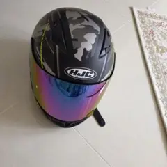 2025年最新】佐藤琢磨 ヘルメットの人気アイテム - メルカリ