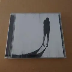 Khmer『Larga Sombra』