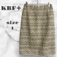 Item thumbnail for item 37ae724e-d81c-4f40-b5d8-3792469ea42a