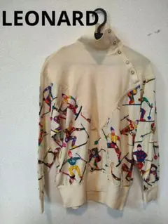 Item thumbnail for item abe3536e-bfe6-47ee-9893-85fa0bb3acad