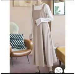 Item thumbnail for item 5c5875c7-99f1-4d6b-9d65-b6bdb10c745a