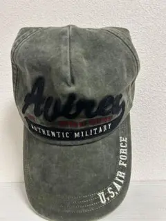 Item thumbnail for item ab364c93-9690-4530-a82d-95882f8b7ea4