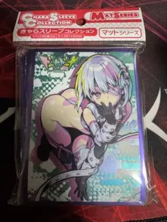 2025年最新】ドーナドーナ スリーブの人気アイテム - メルカリ