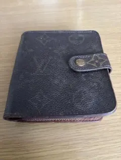 Item thumbnail for item 50e3599e-2d3d-4fa0-a017-4a2b6f31924e