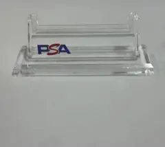 psa スタンド　psa10