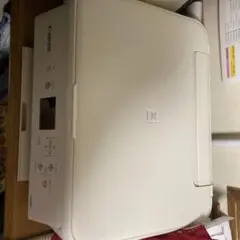 Canon PIXUS TS5130S
