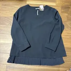 Item thumbnail for item 9ec09621-c7af-404e-bd71-d73897daf5fc