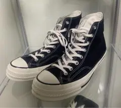 美品　CONVERSE ALL STAR LGCY HI
