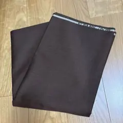 Item thumbnail for item 0cf14c9c-f86c-4074-b870-7bb27c76a942