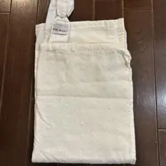 Item thumbnail for item c945db5c-3c74-4c98-a5c3-69997f8e8d48