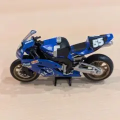 KYOSHO 鈴鹿8耐 2006 バイクフィギュア 16個入り未開封 KYOSHO 鈴鹿8耐 2006 バイクフィギュア 16個入り未開封