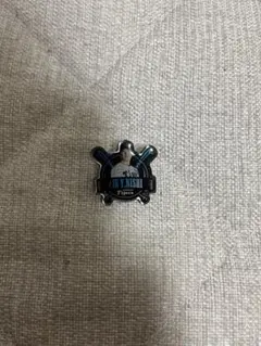 Item thumbnail for item 2ac920c4-3d01-495c-86db-6ec52ef7de4f