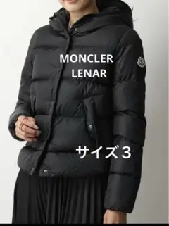 m90813596976_1.jpg?1726472363