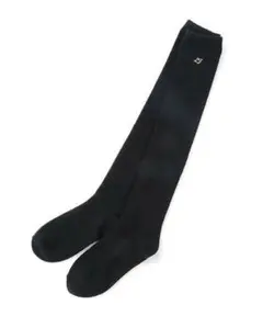 Item thumbnail for item 74019676-91b2-4afb-9cb7-ca2096466be2