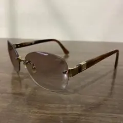 Calvin Klein カルバンクライン サングラス CK1207SA