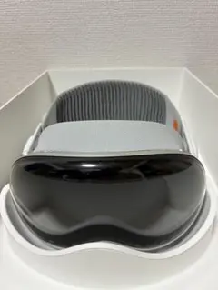 Apple Vision Pro 本体 512GB 33W M