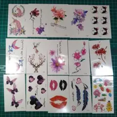 Item thumbnail for item 6dc98e50-ca2e-4798-aae3-73c00801019a