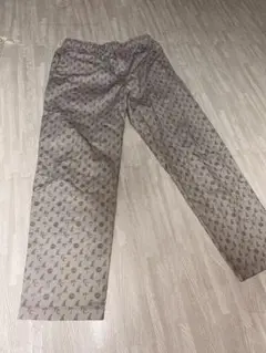 Franklin Climbing イージーパンツ ベージュ系