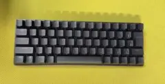 steelseries APEX PRO mini