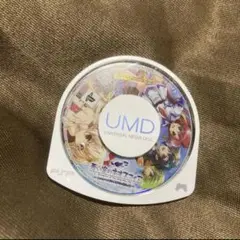 Item thumbnail for item 924a14bc-a8ee-4701-8c1d-233061b582f4