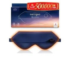 Item thumbnail for item f478aeff-50c8-464b-864f-3b50281b9f88