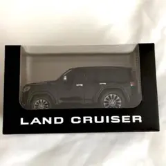 Item thumbnail for item 2424b657-7676-411c-9f14-4bf8deb7f4a4