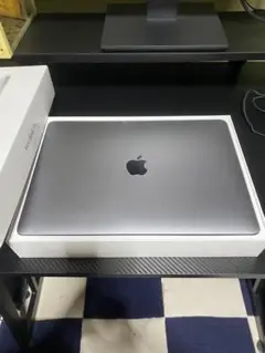 Apple MacBook Pro 13inch 2020