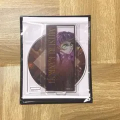 鬼滅の刃 ufotable アクリルコースター 蜜璃