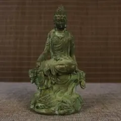 Item thumbnail for item 87831b43-bee7-4e71-a7fa-c6a05a5a895c