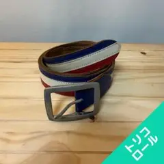 Item thumbnail for item b00a08c5-0243-4ae4-a91a-7b018a2edfb6