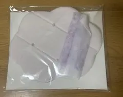 JILLSTUART クリスマスコフレ2023 ポーチ