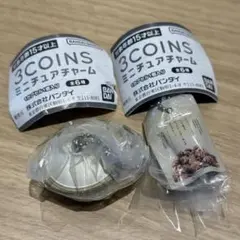 Item thumbnail for item 1e2bb967-76cb-4c61-a3de-525df4389d30