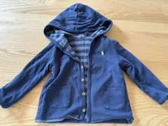 Item thumbnail for item 036624eb-3e48-453a-b709-e92309b57943