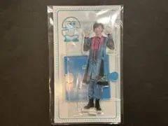 Item thumbnail for item fc377da0-6cbd-4cd9-8e76-c0787d6bb3e8