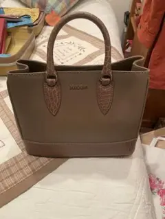 マックスマーラ バッグ