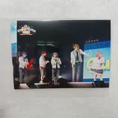 早い者勝ち✨　もふ　ゆあんくん　ゆあん　うり　じゃぱぱ　実写　からぴちパラダイス
