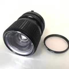 Tokina 35-70mm f/3.5 ズームレンズ Tokina - AF 370