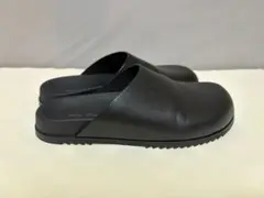 Item thumbnail for item b6c9ae2a-9ae6-40e3-910c-1f7d6bc9214a