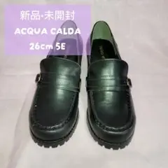 Item thumbnail for item bd757cad-1664-49f7-874c-cdee0d7055c0