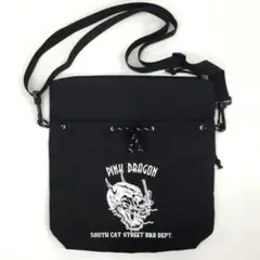 Item thumbnail for item 38817fc1-6ee6-46f0-bf72-ad904400d4f4