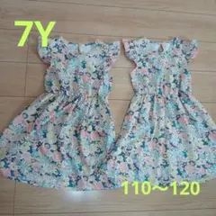 Item thumbnail for item 91999686-0ff6-4960-a551-60313ee56adc