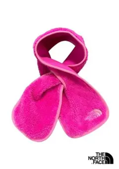 Item thumbnail for item f738df00-fc6d-4a6e-8ddf-9faabc29a651