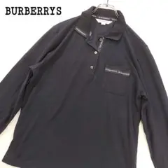 Item thumbnail for item aada91b4-879a-407f-9666-a5f0afda1ce7